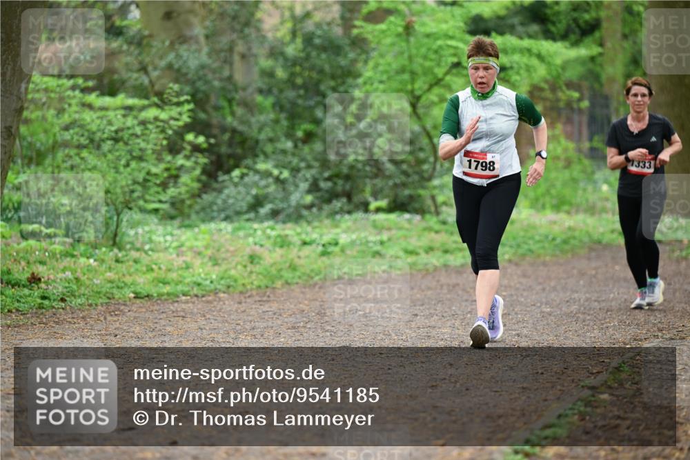 19.04.2026 - Hammer Lauf Dr. Thomas Lammeyer http://msf.ph/oto/9541185 19.04.2026 10:45:43 Laufen 1333, 1798 meine-sportfotos.de