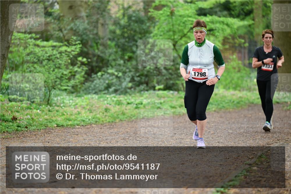 19.04.2026 - Hammer Lauf Dr. Thomas Lammeyer http://msf.ph/oto/9541187 19.04.2026 10:45:43 Laufen 1798, 1333 meine-sportfotos.de