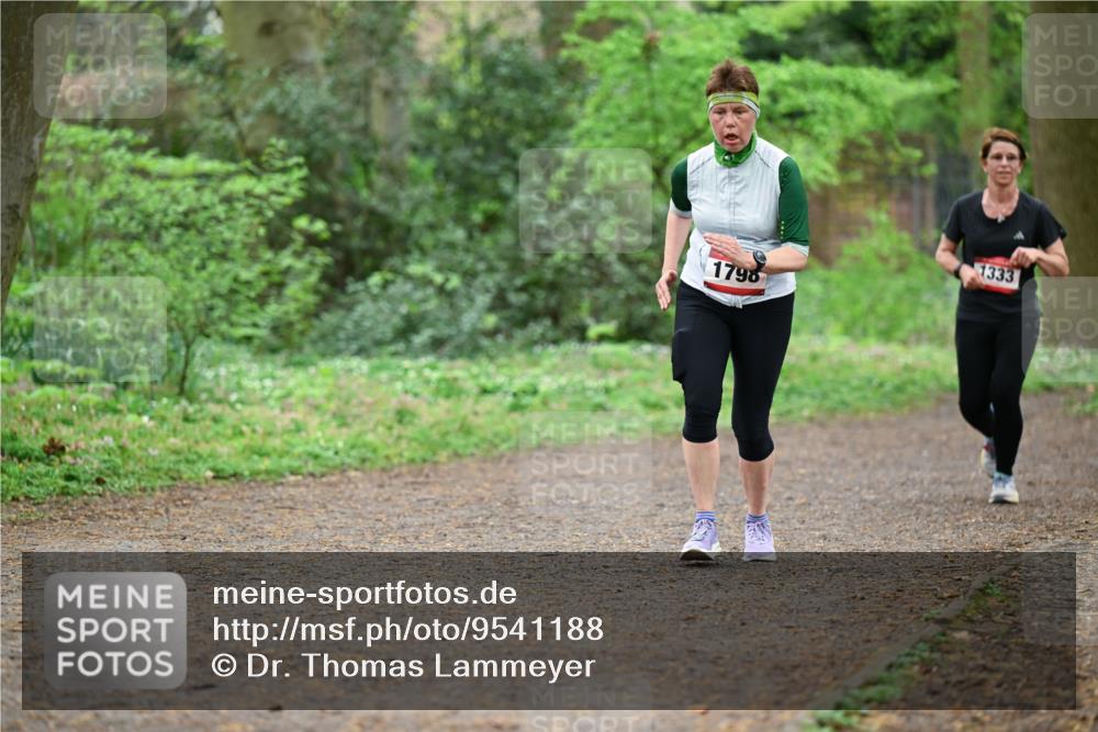 19.04.2026 - Hammer Lauf Dr. Thomas Lammeyer http://msf.ph/oto/9541188 19.04.2026 10:45:43 Laufen 1798, 1333 meine-sportfotos.de