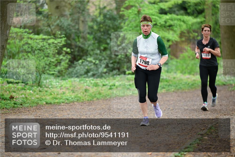 19.04.2026 - Hammer Lauf Dr. Thomas Lammeyer http://msf.ph/oto/9541191 19.04.2026 10:45:44 Laufen 1798, 1333 meine-sportfotos.de