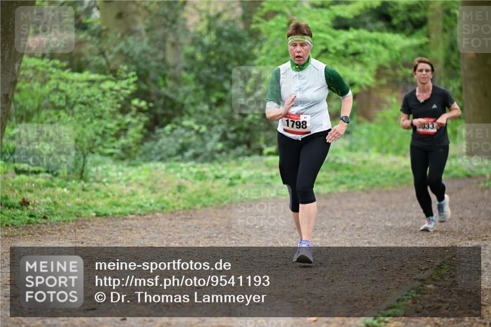 19.04.2026 - Hammer Lauf Dr. Thomas Lammeyer http://msf.ph/oto/9541193 19.04.2026 10:45:44 Laufen 1798 meine-sportfotos.de