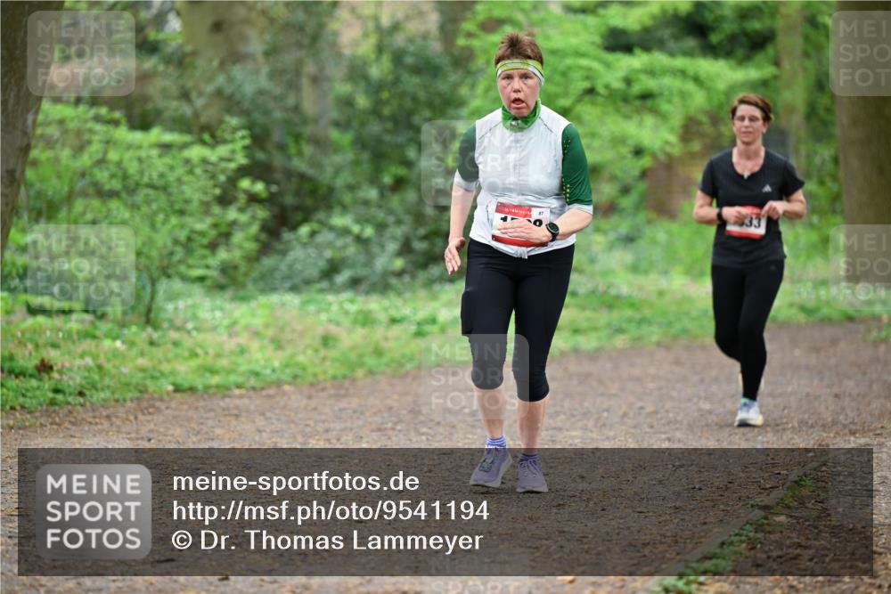 19.04.2026 - Hammer Lauf Dr. Thomas Lammeyer http://msf.ph/oto/9541194 19.04.2026 10:45:44 Laufen  meine-sportfotos.de