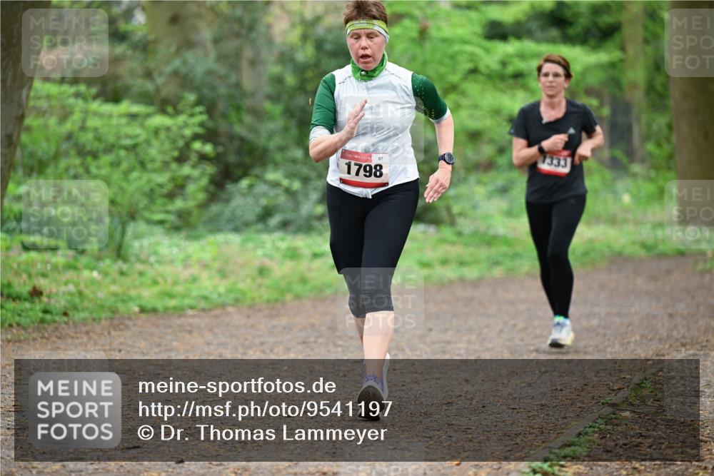 19.04.2026 - Hammer Lauf Dr. Thomas Lammeyer http://msf.ph/oto/9541197 19.04.2026 10:45:45 Laufen 1798, 1333 meine-sportfotos.de