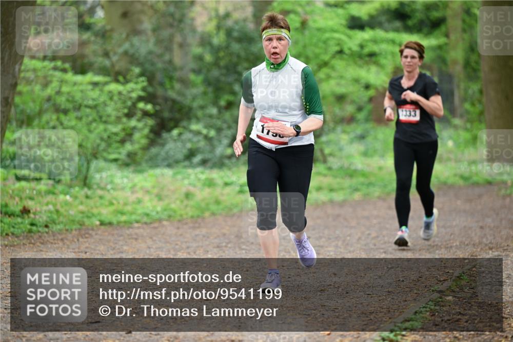 19.04.2026 - Hammer Lauf Dr. Thomas Lammeyer http://msf.ph/oto/9541199 19.04.2026 10:45:44 Laufen 173, 1333 meine-sportfotos.de