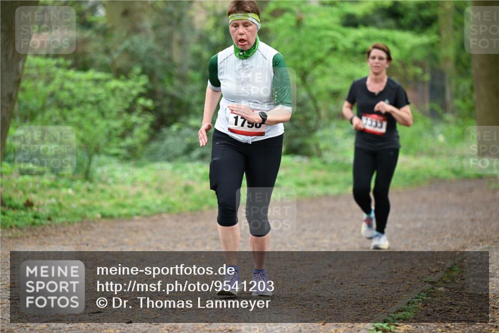 19.04.2026 - Hammer Lauf Dr. Thomas Lammeyer http://msf.ph/oto/9541203 19.04.2026 10:45:45 Laufen 1790, 3333 meine-sportfotos.de