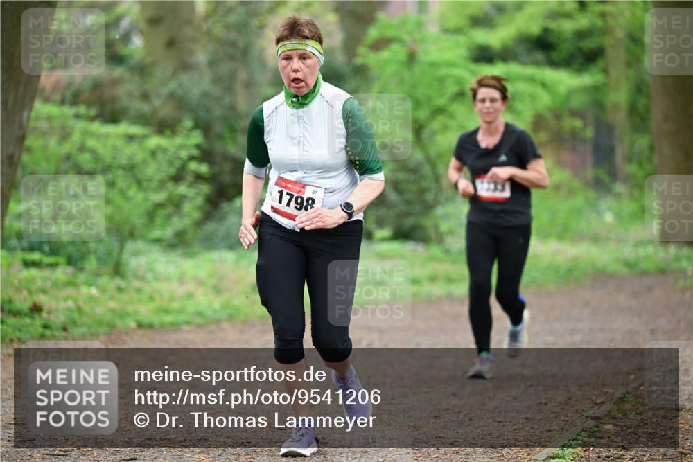 19.04.2026 - Hammer Lauf Dr. Thomas Lammeyer http://msf.ph/oto/9541206 19.04.2026 10:45:45 Laufen 1798 meine-sportfotos.de