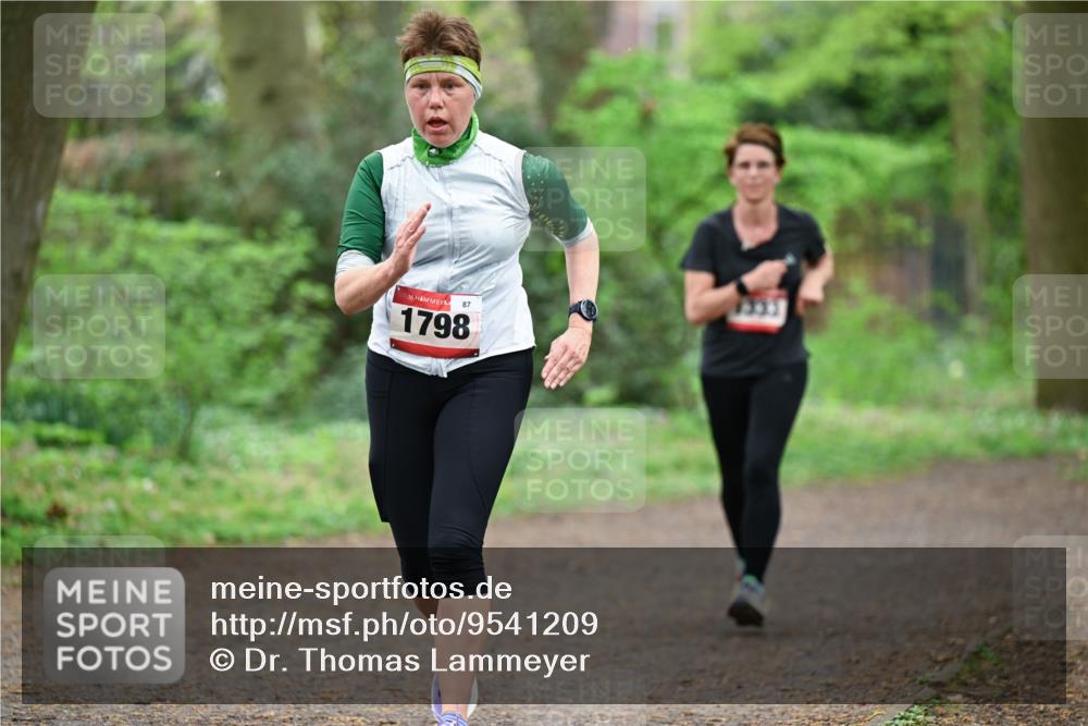 19.04.2026 - Hammer Lauf Dr. Thomas Lammeyer http://msf.ph/oto/9541209 19.04.2026 10:45:45 Laufen 1798 meine-sportfotos.de