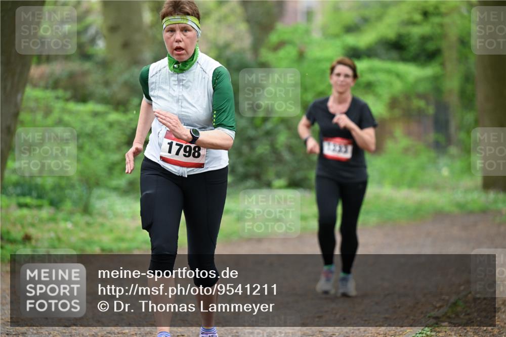 19.04.2026 - Hammer Lauf Dr. Thomas Lammeyer http://msf.ph/oto/9541211 19.04.2026 10:45:46 Laufen 1798 meine-sportfotos.de