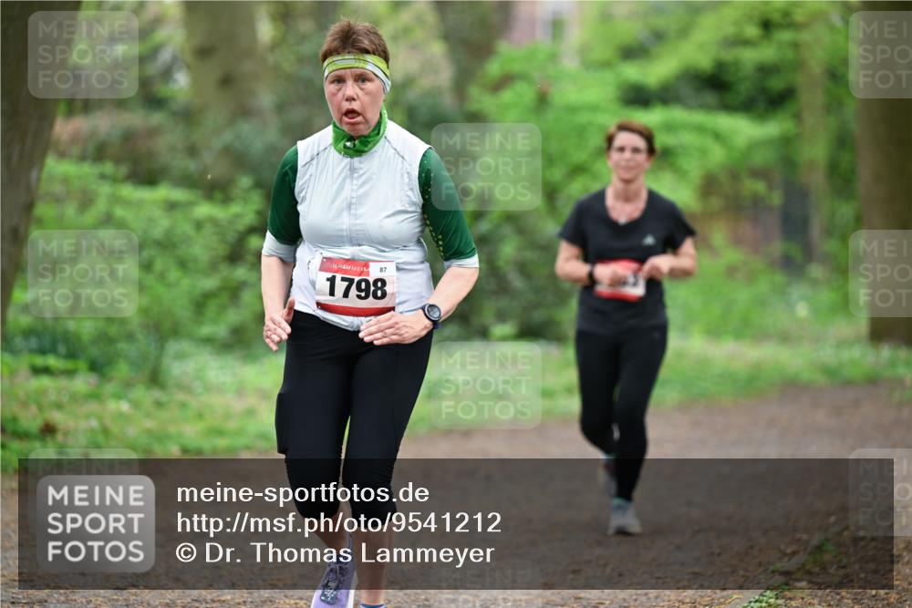 19.04.2026 - Hammer Lauf Dr. Thomas Lammeyer http://msf.ph/oto/9541212 19.04.2026 10:45:46 Laufen 1798, 609 meine-sportfotos.de