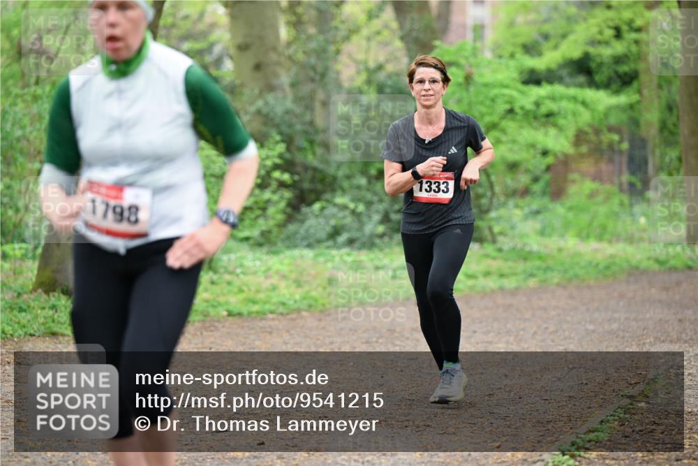 19.04.2026 - Hammer Lauf Dr. Thomas Lammeyer http://msf.ph/oto/9541215 19.04.2026 10:45:47 Laufen 1798, 1333 meine-sportfotos.de