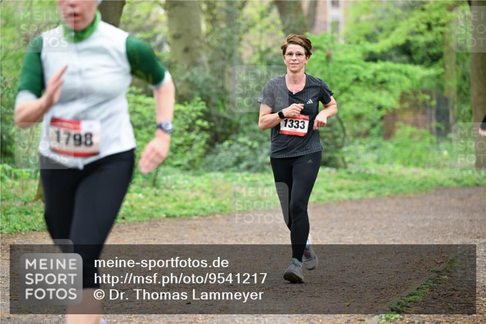 19.04.2026 - Hammer Lauf Dr. Thomas Lammeyer http://msf.ph/oto/9541217 19.04.2026 10:45:47 Laufen 1798, 1333 meine-sportfotos.de