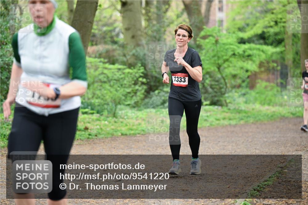 19.04.2026 - Hammer Lauf Dr. Thomas Lammeyer http://msf.ph/oto/9541220 19.04.2026 10:45:47 Laufen 1333 meine-sportfotos.de