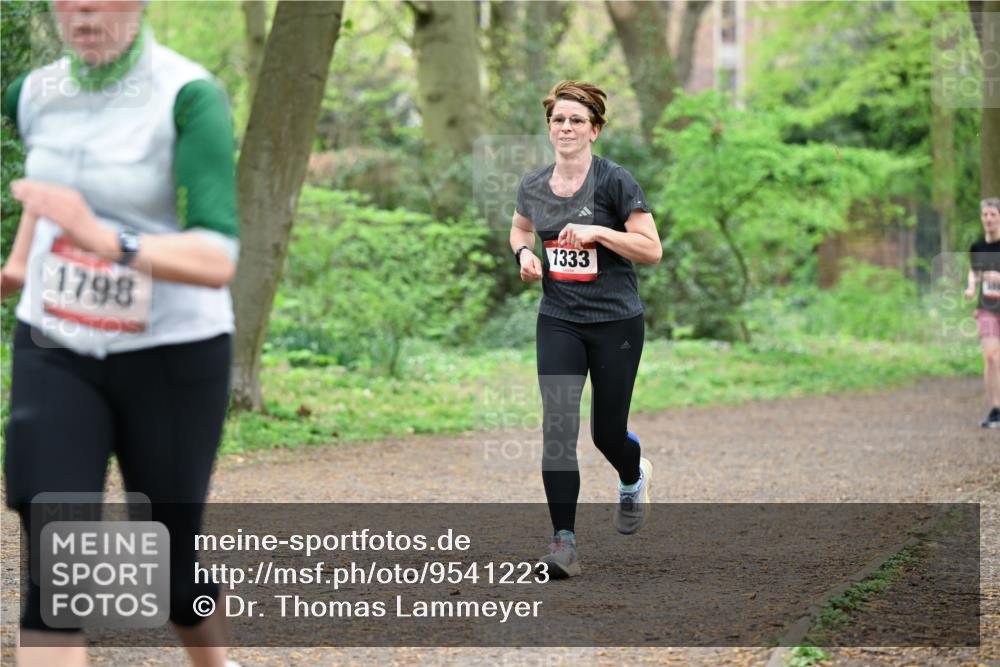 19.04.2026 - Hammer Lauf Dr. Thomas Lammeyer http://msf.ph/oto/9541223 19.04.2026 10:45:47 Laufen 1798, 1333 meine-sportfotos.de