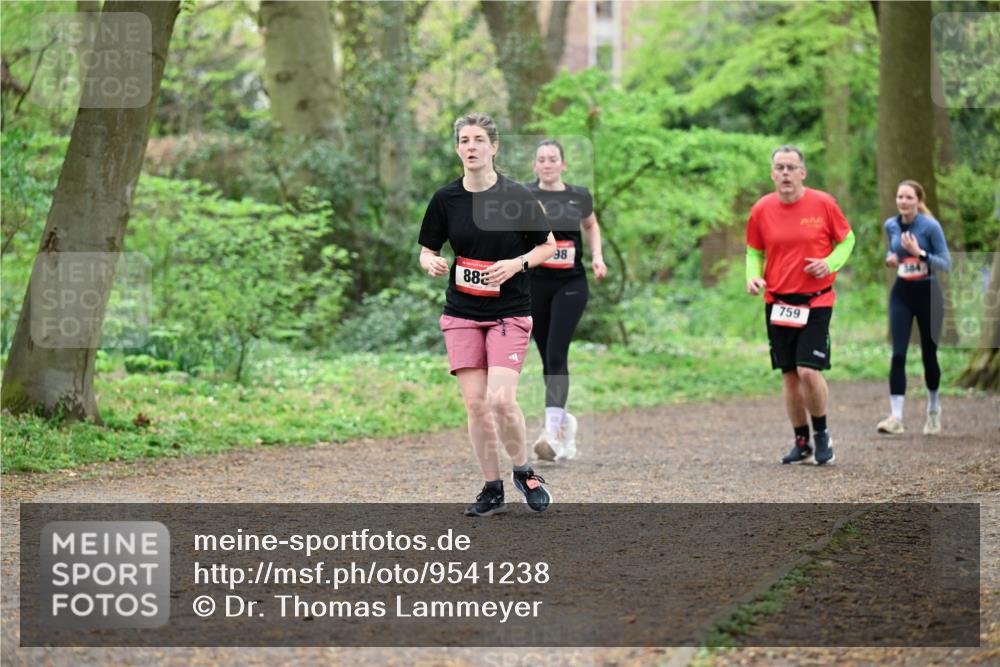 19.04.2026 - Hammer Lauf Dr. Thomas Lammeyer http://msf.ph/oto/9541238 19.04.2026 10:45:51 Laufen 759 meine-sportfotos.de