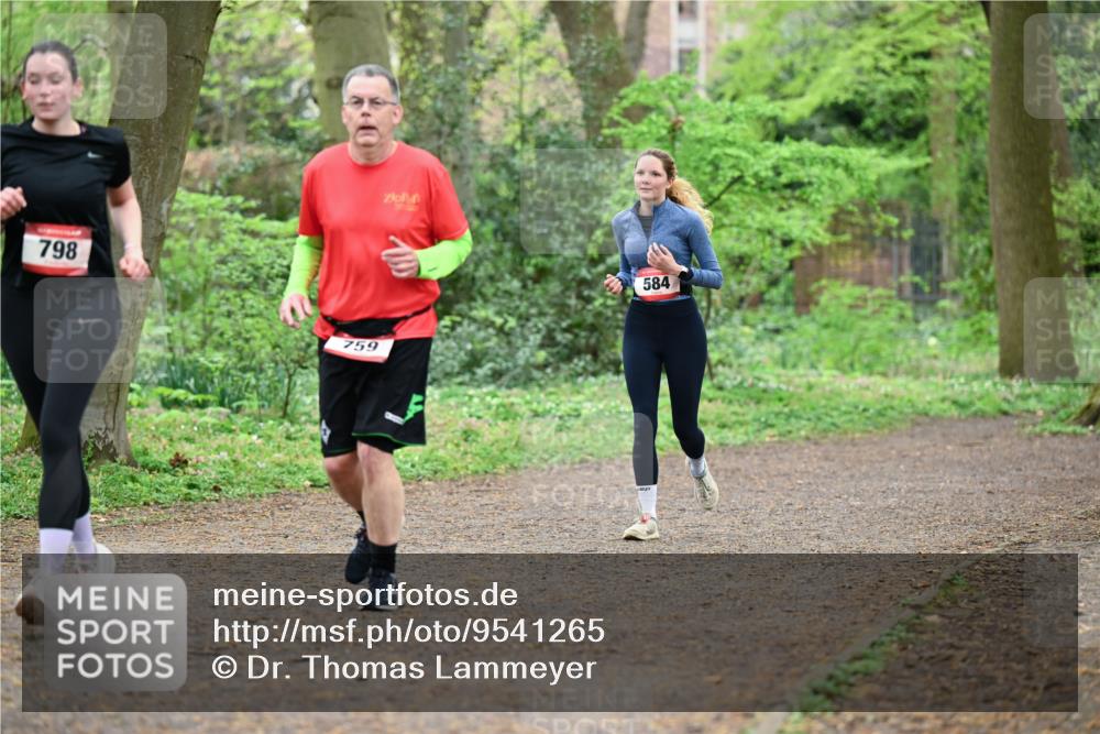 19.04.2026 - Hammer Lauf Dr. Thomas Lammeyer http://msf.ph/oto/9541265 19.04.2026 10:45:54 Laufen 798, 759, 584 meine-sportfotos.de