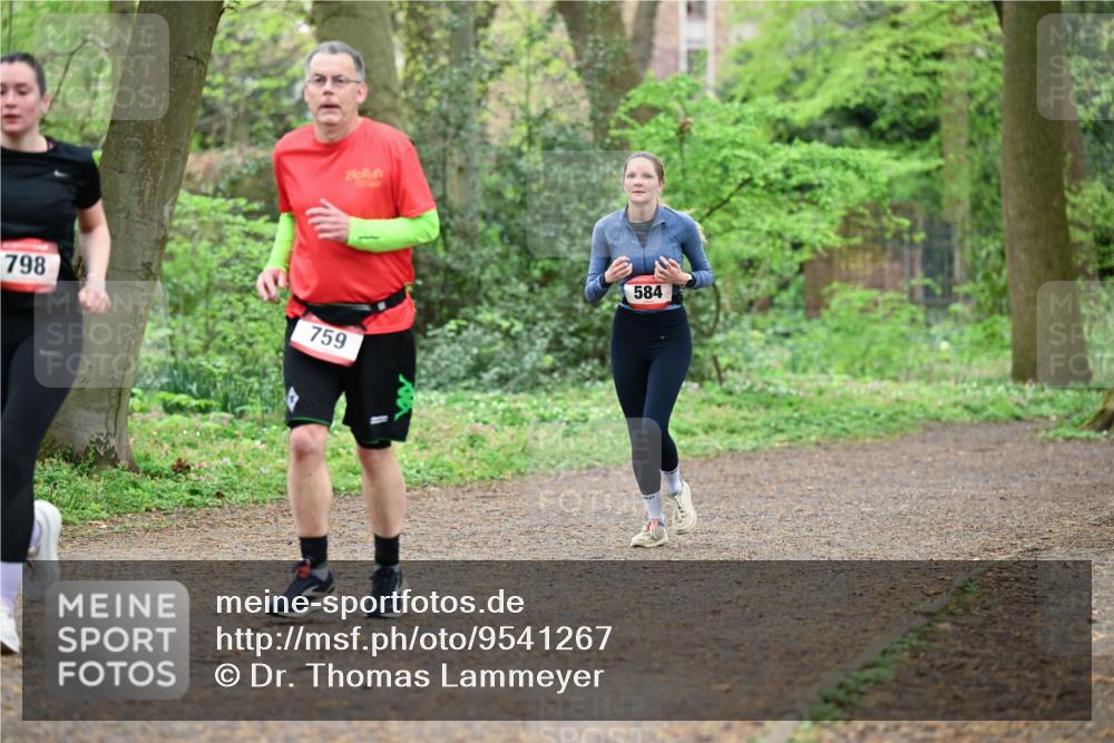 19.04.2026 - Hammer Lauf Dr. Thomas Lammeyer http://msf.ph/oto/9541267 19.04.2026 10:45:54 Laufen 798, 759, 584 meine-sportfotos.de