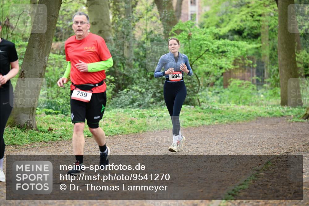 19.04.2026 - Hammer Lauf Dr. Thomas Lammeyer http://msf.ph/oto/9541270 19.04.2026 10:45:55 Laufen 759, 584 meine-sportfotos.de