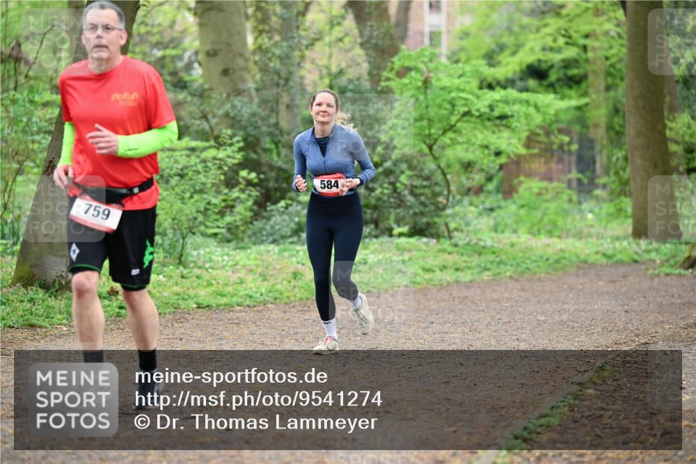 19.04.2026 - Hammer Lauf Dr. Thomas Lammeyer http://msf.ph/oto/9541274 19.04.2026 10:45:55 Laufen 759, 584 meine-sportfotos.de