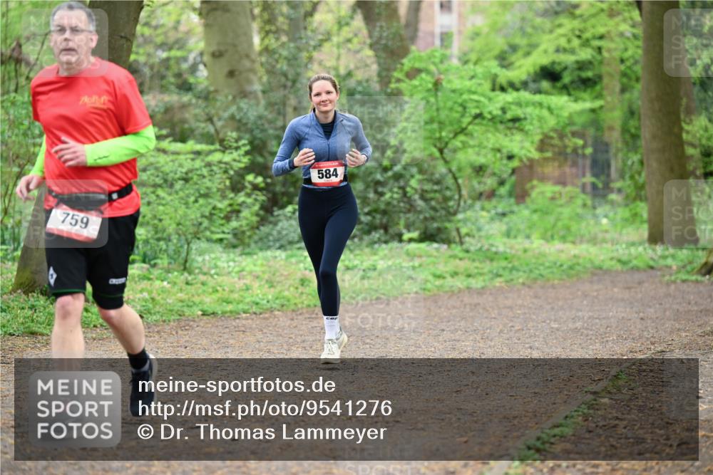 19.04.2026 - Hammer Lauf Dr. Thomas Lammeyer http://msf.ph/oto/9541276 19.04.2026 10:45:55 Laufen 759, 584 meine-sportfotos.de