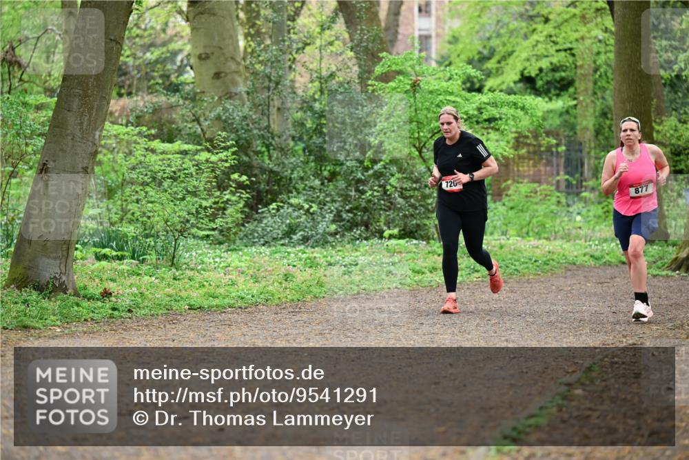 19.04.2026 - Hammer Lauf Dr. Thomas Lammeyer http://msf.ph/oto/9541291 19.04.2026 10:45:59 Laufen 720, 877 meine-sportfotos.de
