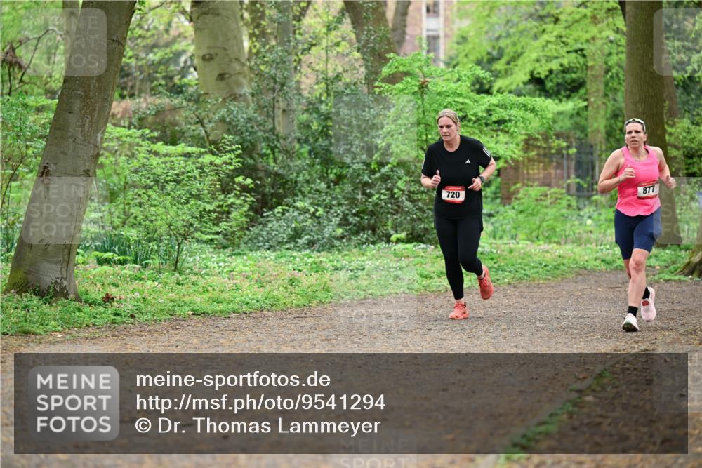 19.04.2026 - Hammer Lauf Dr. Thomas Lammeyer http://msf.ph/oto/9541294 19.04.2026 10:46:00 Laufen 720, 877 meine-sportfotos.de