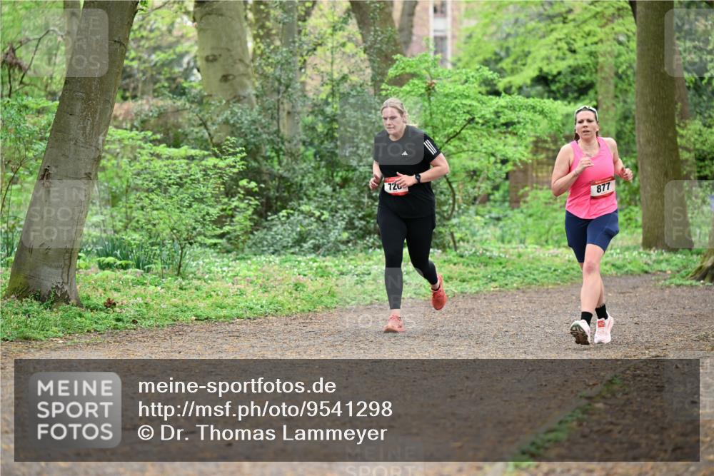 19.04.2026 - Hammer Lauf Dr. Thomas Lammeyer http://msf.ph/oto/9541298 19.04.2026 10:46:00 Laufen 720, 877 meine-sportfotos.de