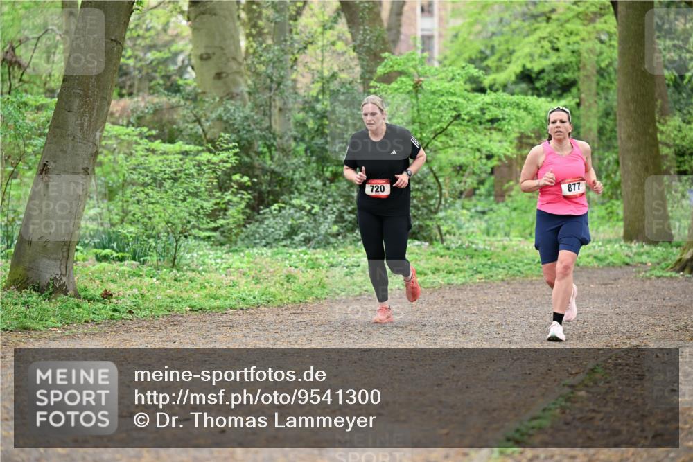19.04.2026 - Hammer Lauf Dr. Thomas Lammeyer http://msf.ph/oto/9541300 19.04.2026 10:46:00 Laufen 720, 877 meine-sportfotos.de