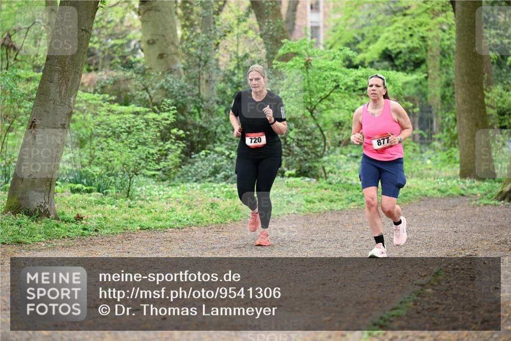19.04.2026 - Hammer Lauf Dr. Thomas Lammeyer http://msf.ph/oto/9541306 19.04.2026 10:46:01 Laufen 720, 877 meine-sportfotos.de