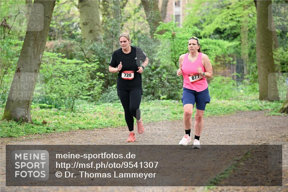 19.04.2026 - Hammer Lauf Dr. Thomas Lammeyer http://msf.ph/oto/9541307 19.04.2026 10:46:01 Laufen 720, 877 meine-sportfotos.de
