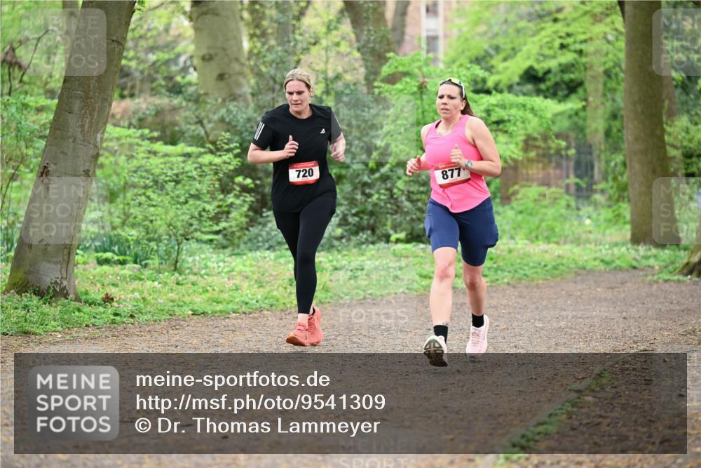 19.04.2026 - Hammer Lauf Dr. Thomas Lammeyer http://msf.ph/oto/9541309 19.04.2026 10:46:01 Laufen 720, 877 meine-sportfotos.de