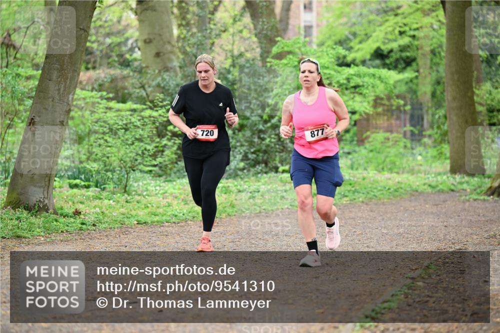 19.04.2026 - Hammer Lauf Dr. Thomas Lammeyer http://msf.ph/oto/9541310 19.04.2026 10:46:01 Laufen 720, 877 meine-sportfotos.de