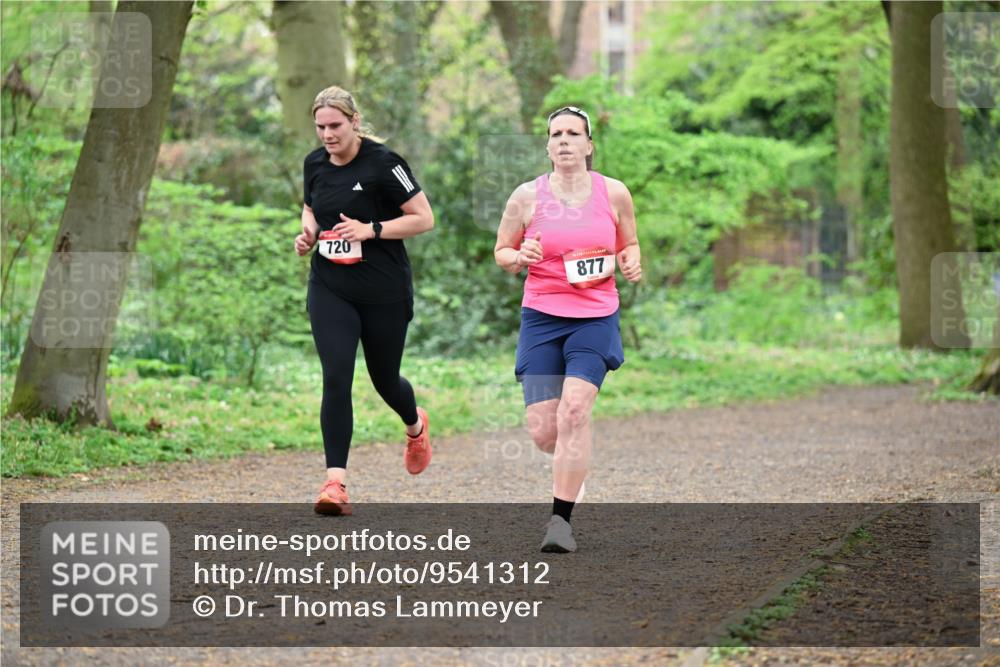 19.04.2026 - Hammer Lauf Dr. Thomas Lammeyer http://msf.ph/oto/9541312 19.04.2026 10:46:02 Laufen 720, 877 meine-sportfotos.de