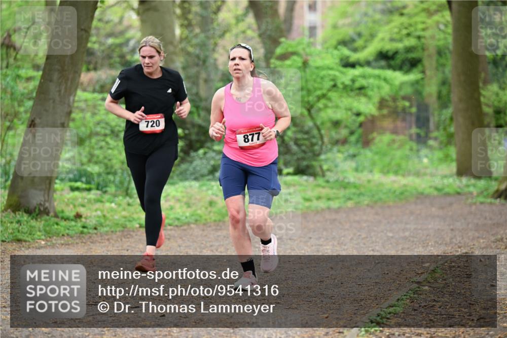 19.04.2026 - Hammer Lauf Dr. Thomas Lammeyer http://msf.ph/oto/9541316 19.04.2026 10:46:02 Laufen 720, 877 meine-sportfotos.de