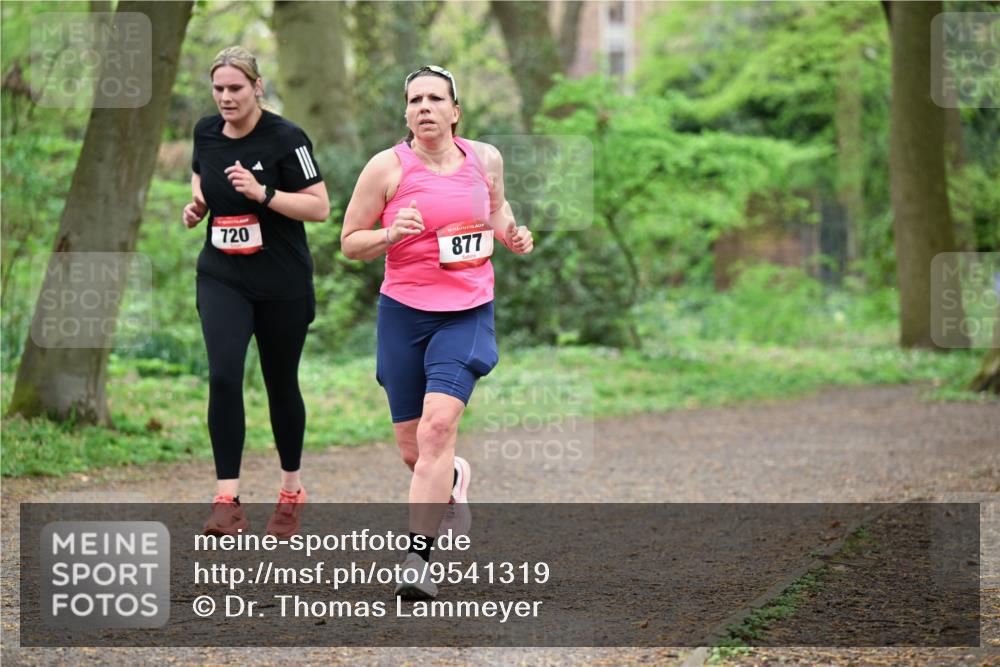 19.04.2026 - Hammer Lauf Dr. Thomas Lammeyer http://msf.ph/oto/9541319 19.04.2026 10:46:02 Laufen 720, 877 meine-sportfotos.de