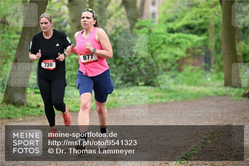 19.04.2026 - Hammer Lauf Dr. Thomas Lammeyer http://msf.ph/oto/9541323 19.04.2026 10:46:03 Laufen 720, 877 meine-sportfotos.de