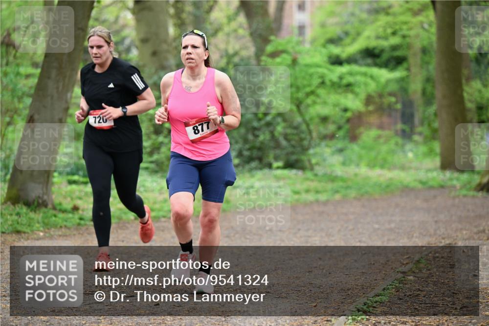 19.04.2026 - Hammer Lauf Dr. Thomas Lammeyer http://msf.ph/oto/9541324 19.04.2026 10:46:03 Laufen 720, 877 meine-sportfotos.de