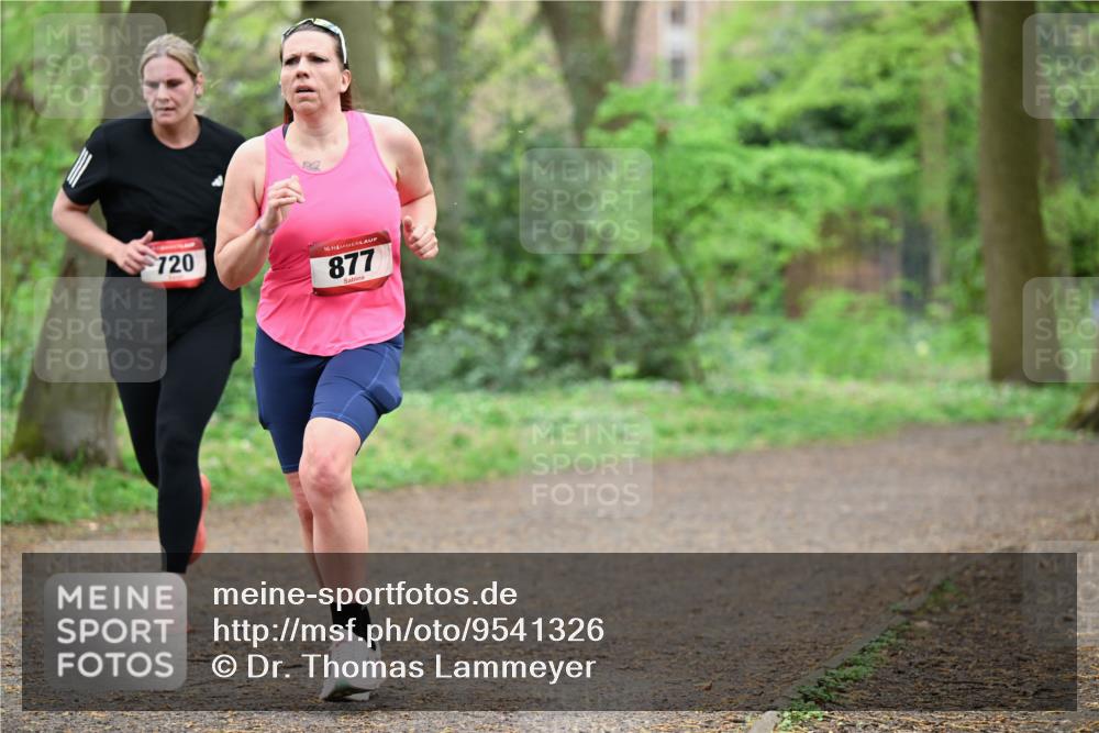 19.04.2026 - Hammer Lauf Dr. Thomas Lammeyer http://msf.ph/oto/9541326 19.04.2026 10:46:03 Laufen 720, 877 meine-sportfotos.de