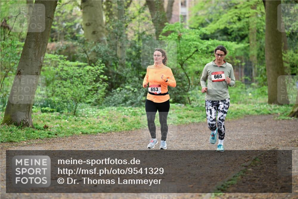 19.04.2026 - Hammer Lauf Dr. Thomas Lammeyer http://msf.ph/oto/9541329 19.04.2026 10:46:10 Laufen 665, 653 meine-sportfotos.de