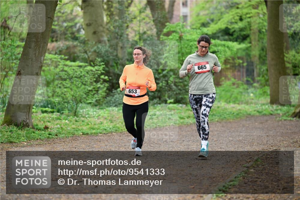 19.04.2026 - Hammer Lauf Dr. Thomas Lammeyer http://msf.ph/oto/9541333 19.04.2026 10:46:10 Laufen 653, 665 meine-sportfotos.de