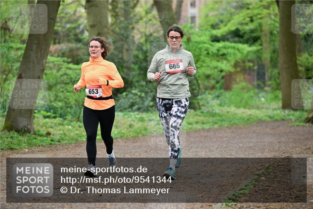 19.04.2026 - Hammer Lauf Dr. Thomas Lammeyer http://msf.ph/oto/9541344 19.04.2026 10:46:11 Laufen 653, 665 meine-sportfotos.de