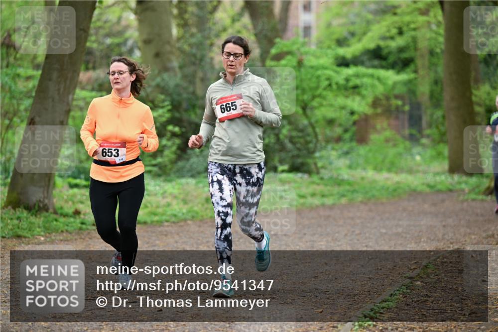 19.04.2026 - Hammer Lauf Dr. Thomas Lammeyer http://msf.ph/oto/9541347 19.04.2026 10:46:12 Laufen 653, 665 meine-sportfotos.de