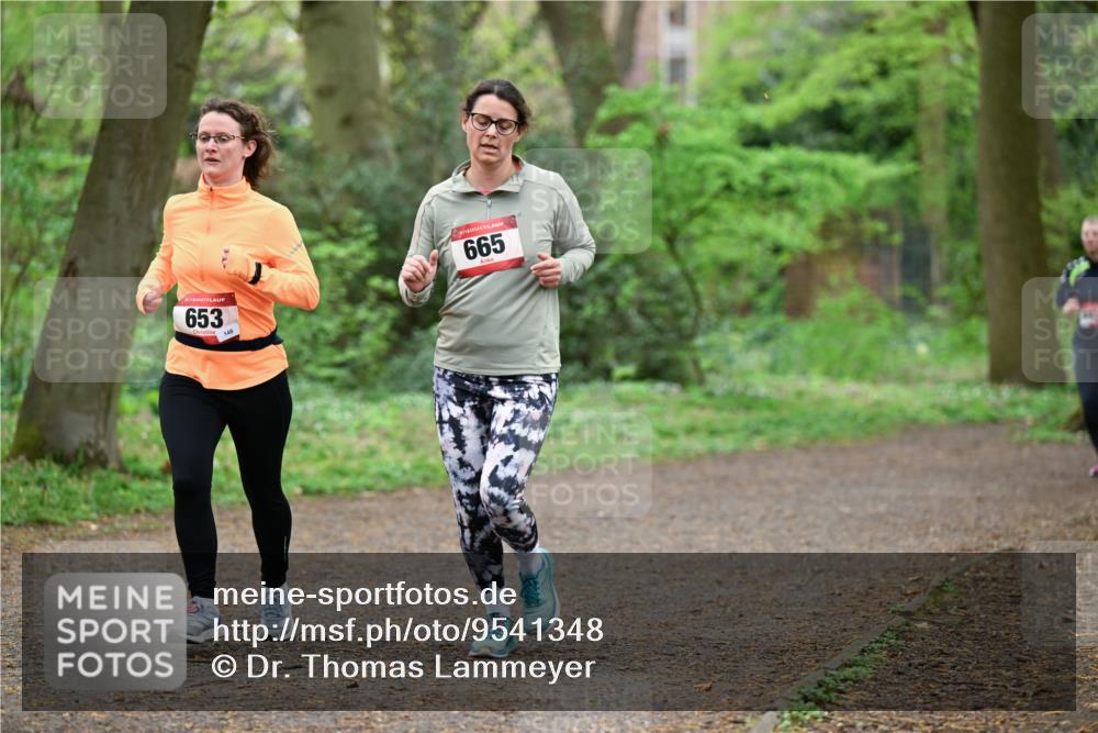19.04.2026 - Hammer Lauf Dr. Thomas Lammeyer http://msf.ph/oto/9541348 19.04.2026 10:46:12 Laufen 653, 665 meine-sportfotos.de