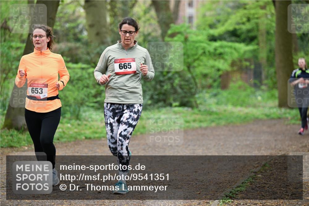 19.04.2026 - Hammer Lauf Dr. Thomas Lammeyer http://msf.ph/oto/9541351 19.04.2026 10:46:12 Laufen 653, 665 meine-sportfotos.de
