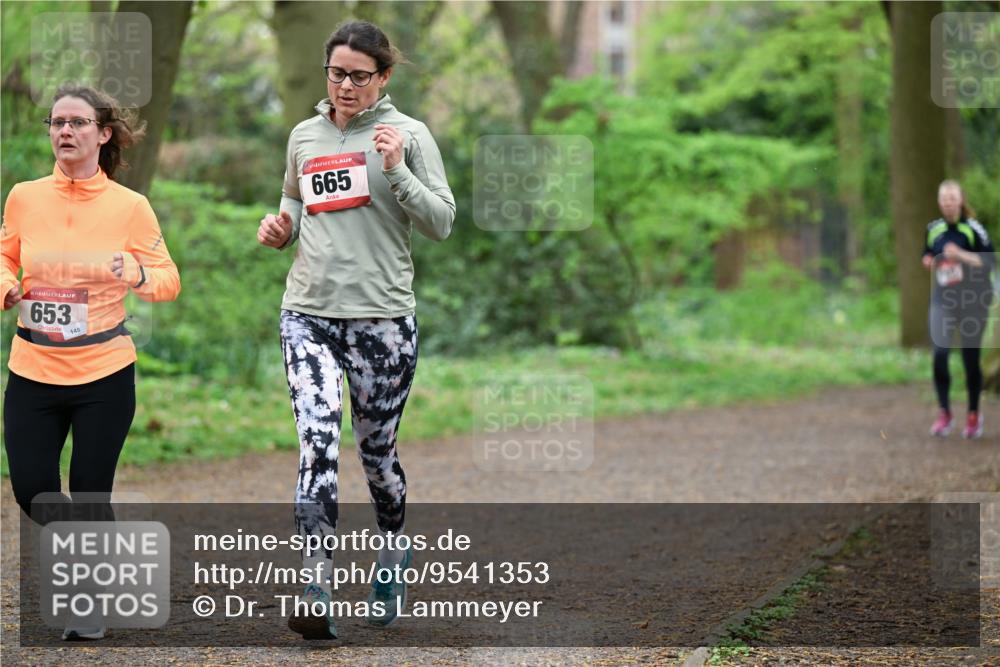 19.04.2026 - Hammer Lauf Dr. Thomas Lammeyer http://msf.ph/oto/9541353 19.04.2026 10:46:12 Laufen 653, 148, 665 meine-sportfotos.de