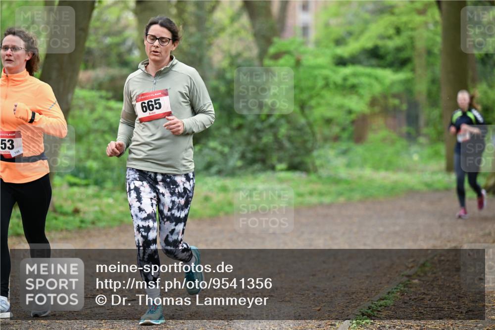 19.04.2026 - Hammer Lauf Dr. Thomas Lammeyer http://msf.ph/oto/9541356 19.04.2026 10:46:12 Laufen 665 meine-sportfotos.de
