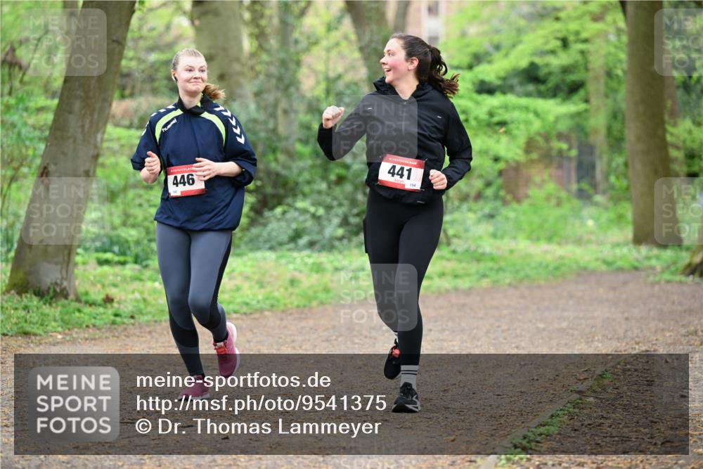 19.04.2026 - Hammer Lauf Dr. Thomas Lammeyer http://msf.ph/oto/9541375 19.04.2026 10:46:18 Laufen 446, 441, 154 meine-sportfotos.de