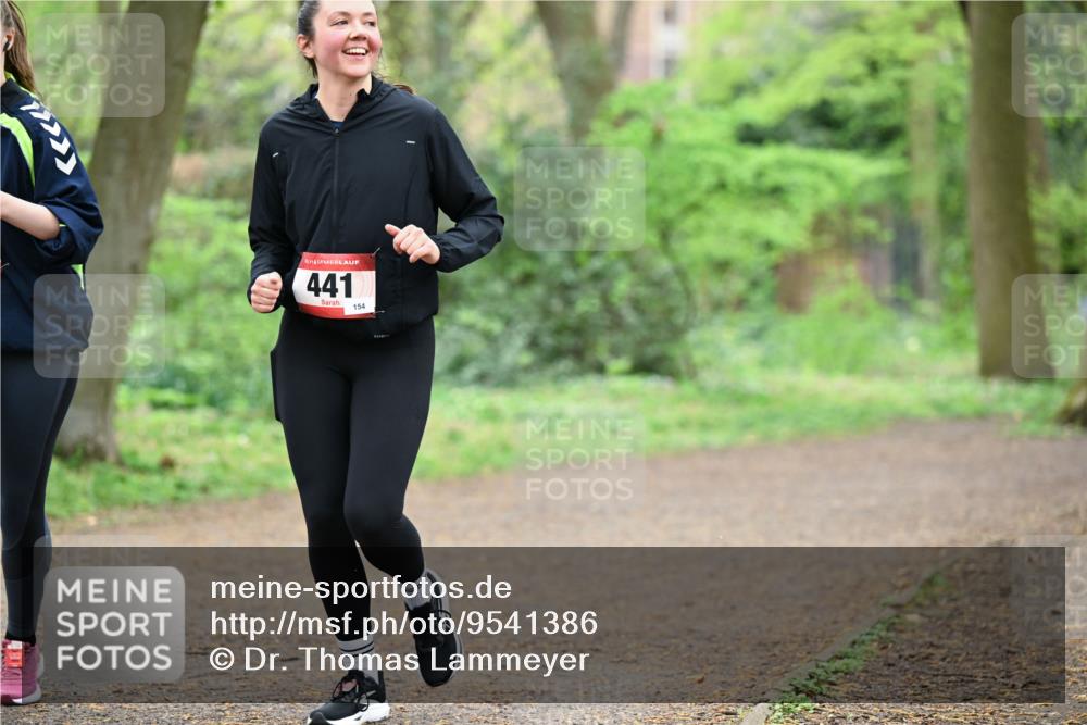 19.04.2026 - Hammer Lauf Dr. Thomas Lammeyer http://msf.ph/oto/9541386 19.04.2026 10:46:19 Laufen 441, 154 meine-sportfotos.de