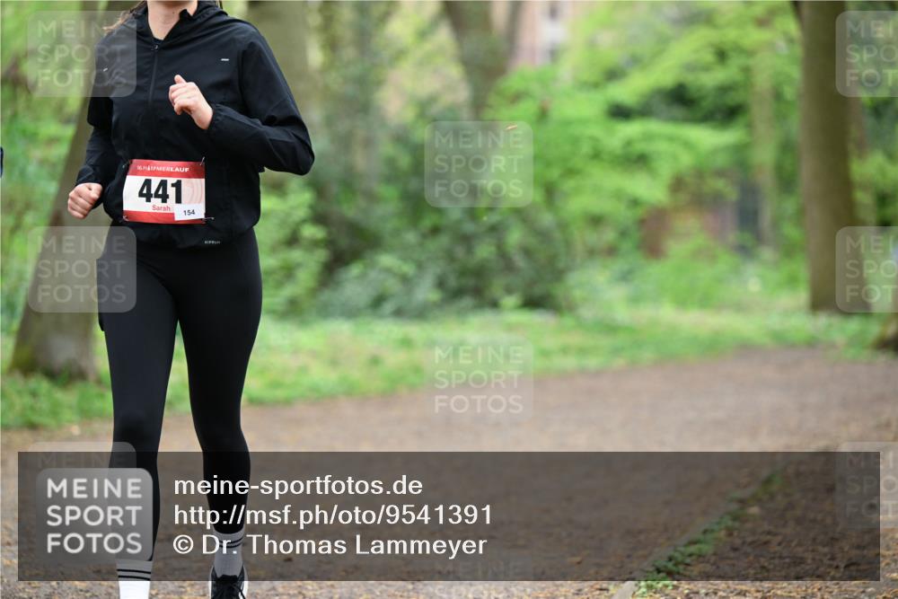 19.04.2026 - Hammer Lauf Dr. Thomas Lammeyer http://msf.ph/oto/9541391 19.04.2026 10:46:20 Laufen 441, 154 meine-sportfotos.de