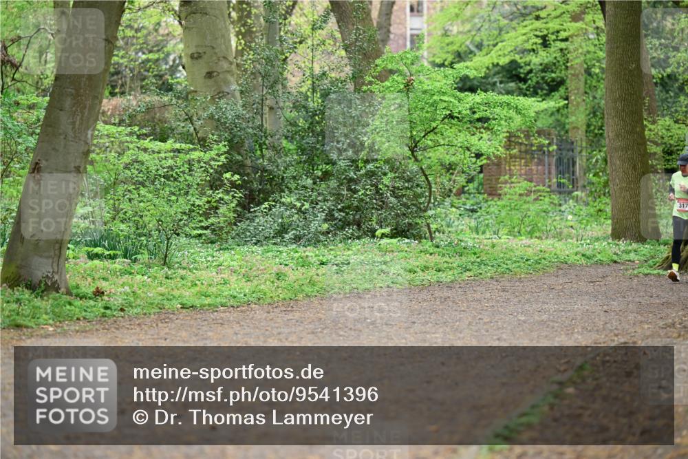 19.04.2026 - Hammer Lauf Dr. Thomas Lammeyer http://msf.ph/oto/9541396 19.04.2026 10:46:21 Laufen 317 meine-sportfotos.de