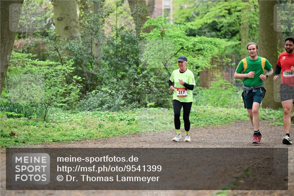 19.04.2026 - Hammer Lauf Dr. Thomas Lammeyer http://msf.ph/oto/9541399 19.04.2026 10:46:25 Laufen 317, 1298 meine-sportfotos.de
